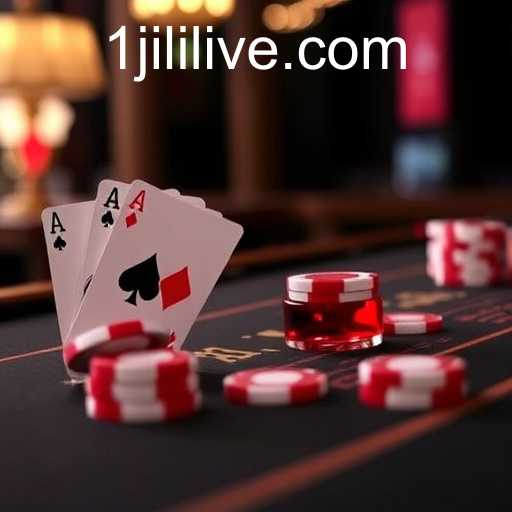 poker heads-up um contra um