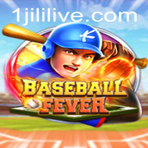 Exploring BaseballFever: A New Sensation in the World of Digital Sports