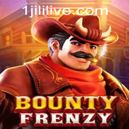 Exploring the Thrills and Strategies of BountyFrenzy