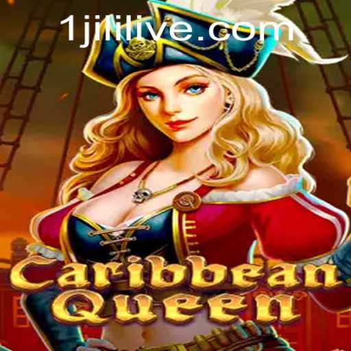 Explore the Thrilling World of CaribbeanQueen and JILILIVE