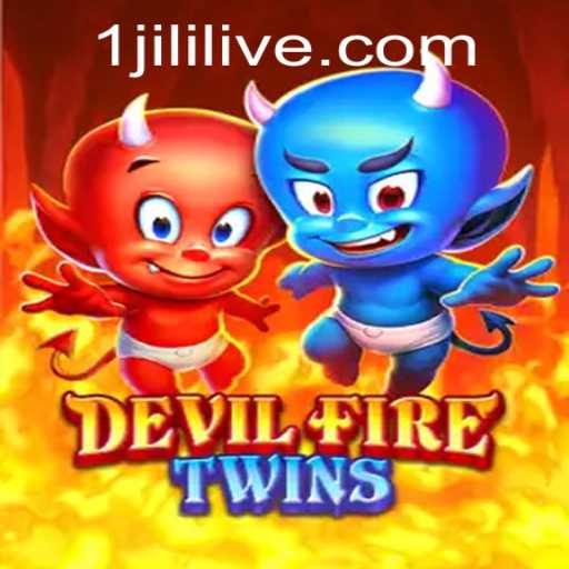 Exploring the Mystical World of DevilFireTwins