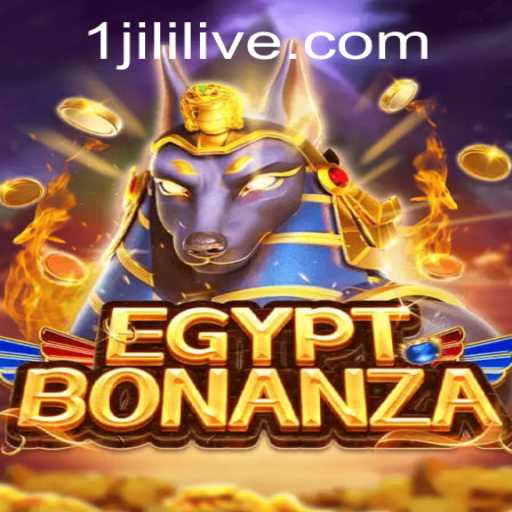 Discovering the Excitement of EgyptBonanza: A Journey Through Ancient Adventures