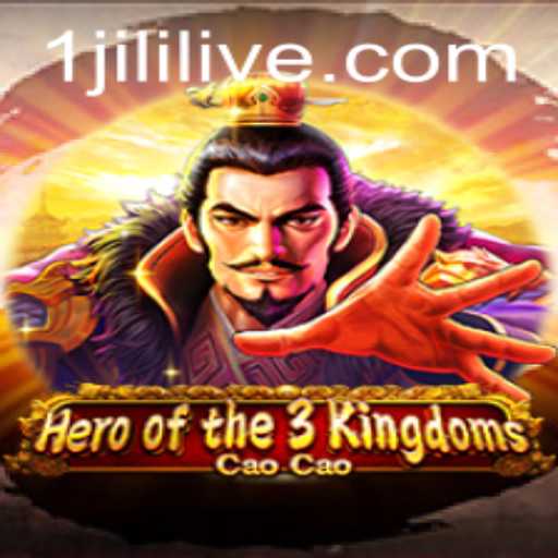Discover the Exciting World of Heroofthe3KingdomsCaoCao