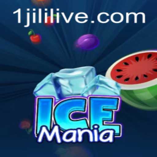 Discovering the World of IceMania with JILILIVE