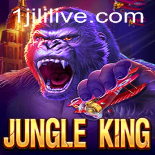 Exploring JungleKing: A Thrilling Adventure Awaits with JILILIVE
