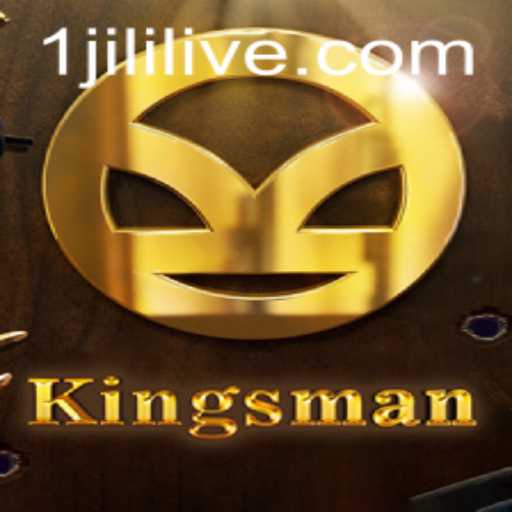 Explore the Exciting World of Kingsman: A Deep Dive into the JILILIVE Phenomenon