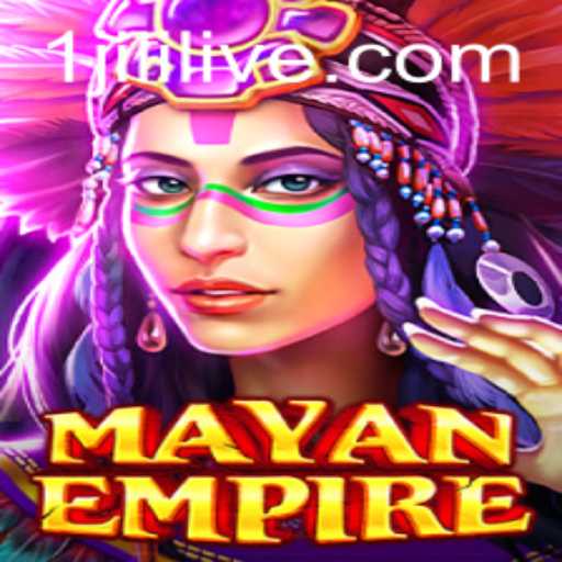 Unveiling the Secrets of MayanEmpire: A Journey into Ancient Civilization