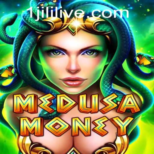 Exploring the Mystical World of MedusaMoney on JILILIVE