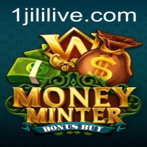 Dive into the Exciting World of MoneyMinterBonusBuy with JILILIVE