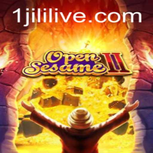 Unlocking the World of OpenSesameII: The Game Revolutionizing Interactive Storytelling with JILILIVE