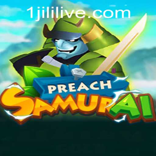 The Innovative World of PreachSamurai: Exploring the JILILIVE Experience