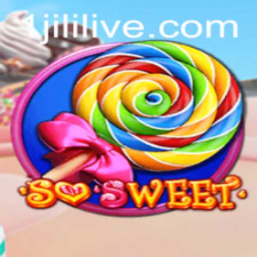 Exploring the New Gaming Sensation: SoSweet and Its JILILIVE Integration