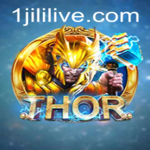 Discovering the Excitement of THOR: JILILIVE's Latest Gaming Sensation